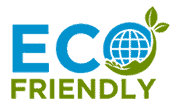 icon graphic eco friendly