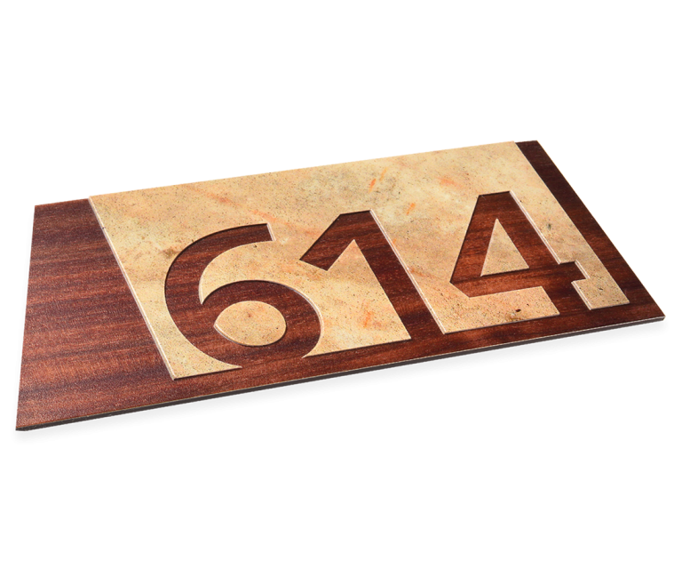 Home - SignSystem